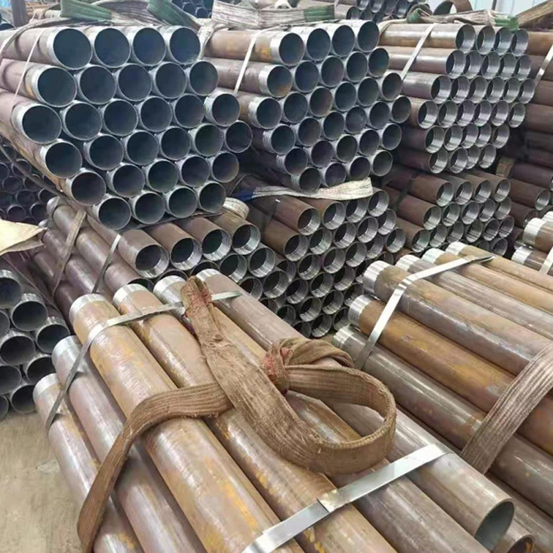 东阿地质跟管