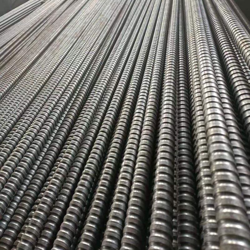 东阿中空锚杆